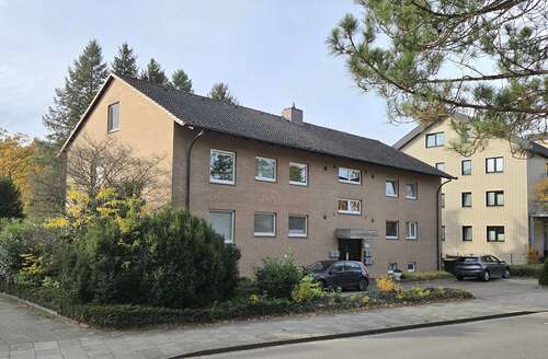 Foto - Haus zum Kaufen in Bad Bevensen 679.000,00 € 404 m²