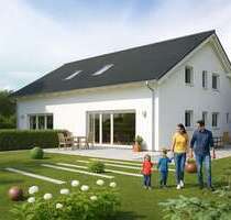 Haus zum Kaufen in Gröbenzell 1.139.500,00 € 124 m²