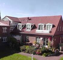 Wohnung zum Mieten in Nordwestuckermark 740,00 € 73 m²