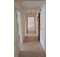 Wohnung zum Mieten in Neustadt bei Coburg 270,00 € 45.11 m²