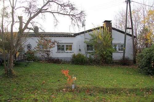 Foto - Haus zum Kaufen in Mittelstrimmig 179.000,00 € 177 m²