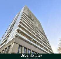 Wohnung zum Kaufen in Berlin Mitte 575.000,00 € 101.41 m² - Berlin / Mitte