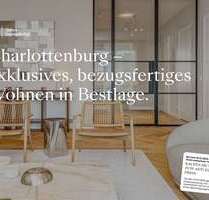 Wohnung zum Kaufen in Berlin 1.950.000,00 € 133.09 m²