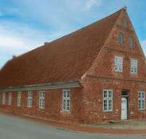 Haus zum Kaufen in Tönning 299.999,00 € 138 m²