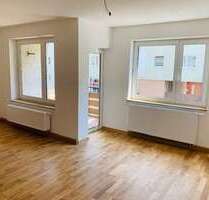 Wohnung zum Mieten in Nürnberg 876,45 € 70.43 m²