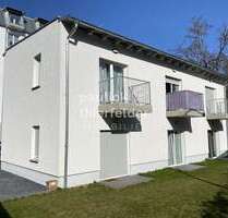 Haus zum Kaufen in Leipzig 890.000,00 € 182.28 m²