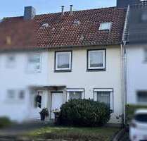 Haus zum Kaufen in Osnabrück 189.000,00 € 113 m²