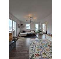 Wohnung zum Mieten in Mauern 1.400,00 € 109.14 m²