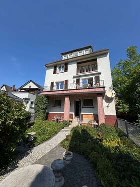 Foto - Haus zum Kaufen in Selters Münster 299.000,00 € 317 m²