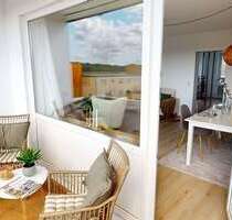 Wohnung zum Kaufen in Braunschweig 229.000,00 € 93 m²