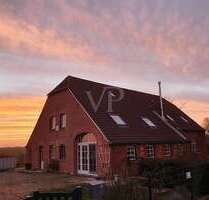 Wohnung zum Mieten in Wangerland 600,00 € 45 m²