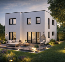 Haus zum Kaufen in Halle 544.400,00 € 128 m²