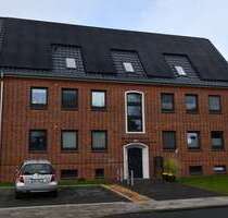 Wohnung zum Mieten in Cuxhaven 625,00 € 62.38 m²