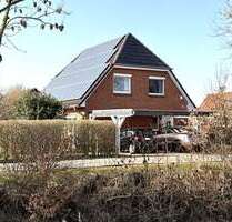 Haus zum Kaufen in Jork 498.000,00 € 120 m²