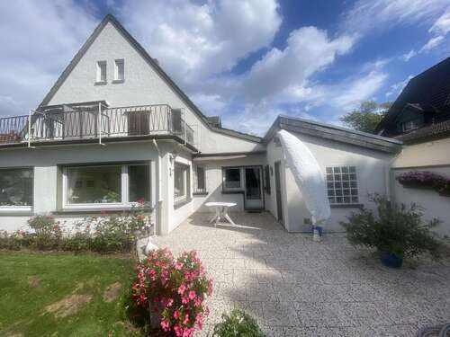 Foto - Haus zum Kaufen in Duisburg 319.000,00 € 124 m²