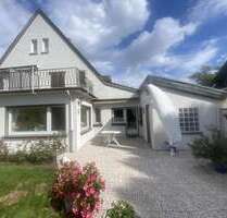 Haus zum Kaufen in Duisburg 319.000,00 € 124 m²