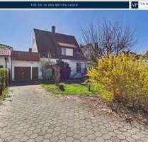 Haus zum Kaufen in Ergolding 395.000,00 € 120 m²