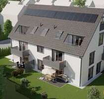Wohnung zum Kaufen in München 549.000,00 € 45.7 m²