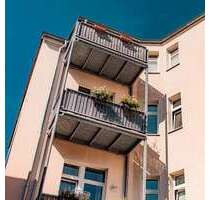 Wohnung zum Mieten in Freiberg 715,00 € 95.29 m²