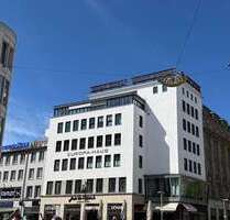 Büro in Hannover 1.370,00 € 130 m²