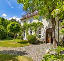Haus zum Kaufen in Kettershausen, Deutschland 1.288.000,00 € 540 m²