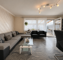 Haus zum Kaufen in Asperg 409.000,00 € 120.43 m²