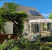 Haus zum Kaufen in Französisch Buchholz 649.000,00 € 123 m²