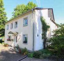 Haus zum Kaufen in Neustadt i. Sa. 199.000,00 € 227 m²