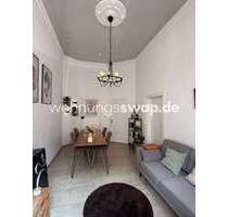 Wohnung zum Mieten in Frankfurt am Main 620,00 € 65 m²