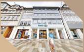 Haus zum Kaufen in Coburg 1.687.000,00 € 540 m²