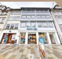 Haus zum Kaufen in Coburg 1.687.000,00 € 540 m²