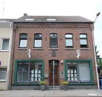 Wohnung zum Mieten in Nettetal 700,00 € 82.37 m²