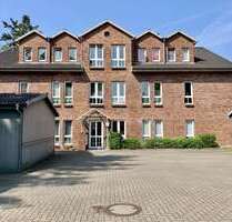 Wohnung zum Kaufen in Sottrum 275.000,00 € 97 m²