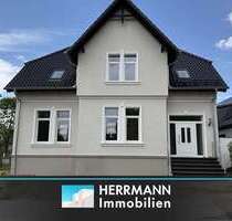 Wohnung zum Mieten in Bad Münder am Deister 990,00 € 96.54 m²