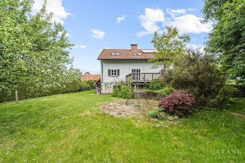 Foto - Grundstück zu verkaufen in Egling an der Paar 830.000,00 € 1293 m²