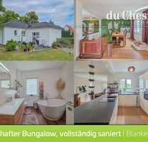 Haus zum Kaufen in Blankenfelde-Mahlow 420.000,00 € 106.66 m²
