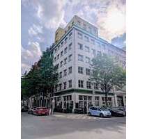 Büro in Berlin 6.750,00 € 300 m²