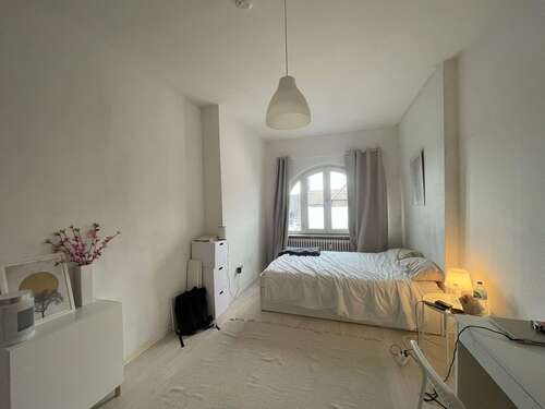 Foto - Wohnung zum Mieten in Dortmund 395,81 € 37 m²
