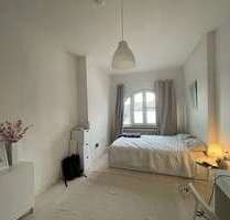 Wohnung zum Mieten in Dortmund 395,81 € 37 m²