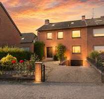 Haus zum Kaufen in Kerken-Nieukerk 259.800,00 € 100 m²