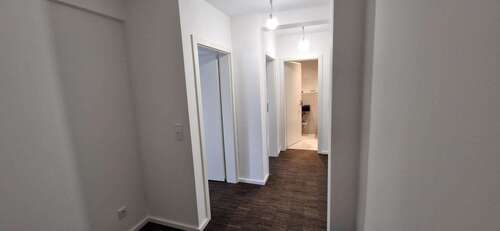 Foto - Wohnung zum Mieten in kÖLN 1.000,00 € 40 m²