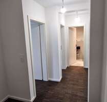Wohnung zum Mieten in kÖLN 1.000,00 € 40 m²