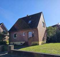 Haus zum Kaufen in Nortorf 140.000,00 € 81 m²