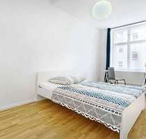 WG-Zimmer in Berlin 630,00 € 13 m²