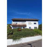 Haus zum Kaufen in Fischbach 285.000,00 € 280 m²