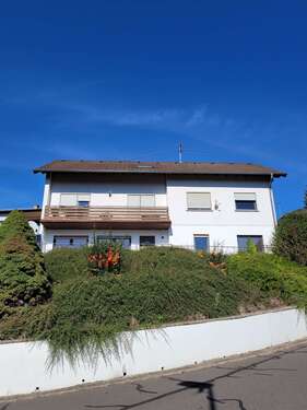 Foto - Haus zum Kaufen in Fischbach 285.000,00 € 280 m²