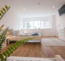 Haus zum Kaufen in Langen (Hessen) 899.000,00 € 304.34 m²
