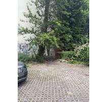 Garage zu vermieten in Berlin 50,00 €