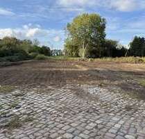 Grundstück zu verkaufen in Uetersen 240.000,00 € 850 m²