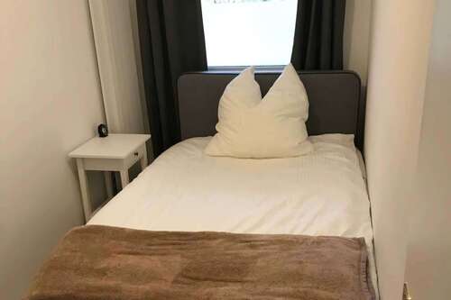 Foto - WG-Zimmer in München 755,00 € 7 m²